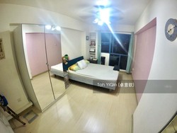 Blk 469B Admiralty Drive (Sembawang), HDB 4 Rooms #217597791